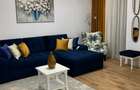 Apartament cu 2 camere în Aradului - 3