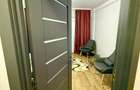 Apartament cu 2 camere ,et 3/4, str Doinei - 4