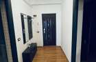 Apartament cu 2 camere semidecomandat în Militari - 5