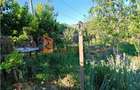 Casă individuală cu 3 camere cu Teren 2545 Mp în Năeni - 23