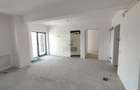 Apartament cu 3 camere decomandat în Șelimbăr - 1