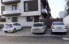 Apartament 3 camere + curte + parcari - 1