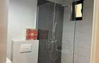 Apartament deosebit 2 camere Bucurestii Noi - 11
