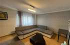 Apartament cu 3 camere decomandat în 13 Septembrie - 1