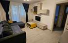 Apartament 2 camere Grigore Moisil Lacul Tei Domino - 7