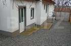 Casa individuala, 65mp utili, zona Sebes-Rahau - 3