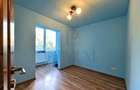 Apartament cu 4 camere decomandat în Soarelui - 8