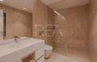 Penthouse cu 5 camere decomandat în Herăstrău - 21