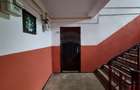 Apartament cu 3 camere decomandat în Exterior Vest - 17