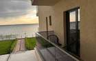 Apartament 2 camere mamaia nord, solid house 507 - 1