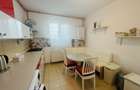 Apartament cu 2 camere semidecomandat în 1 Decembrie 1918 - 6