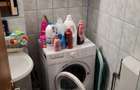 Apartament cu 3 camere decomandat în 13 Septembrie - 4
