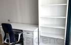Apartament cu 3 camere semidecomandat în Dâmbul Rotund - 17