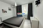Inchiriere apartament 2 camere, Ultracentral, Ploiesti - 6