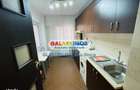 Inchiriere apartament 2 camere, in Ploiesti, zona Republicii - 19