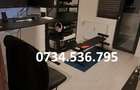 Apartament 4 camere Mosilor - Eminescu, cf.1, 6/8, bloc 1982 - 4