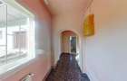 Apartament cu 2 camere decomandat în Gării - 11