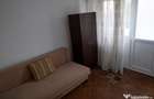 Apartament cu 4 camere decomandat în Cina - 4