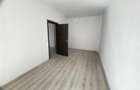 Apartament cu 2 camere semidecomandat în Giroc - 6