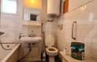 Apartament cu 3 camere decomandat în Griviței - 12