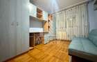 Apartament cu 3 camere, 2 bai, petfriendly, centrala pro... - 8