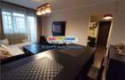 Apartament cu 2 camere decomandat în Republicii - 9