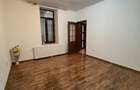 Casă cu 2 camere în Timișoara - 6