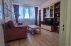 Inchiriere apartament 2 camere - 4