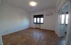 Apartament cu 5 camere semidecomandat în P-ța Amzei - 10