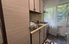 Apartament cu 2 camere decomandat în Podul de Piatră - 2