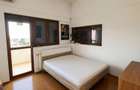 Apartament Penthouse Cartierul Latin - 7