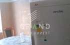Apartament cu 2 camere semidecomandat în Horea - 4