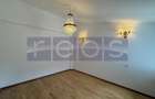 Apartament cu 4 camere în Dorobanți - 11