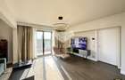 Apartament cu 3 camere decomandat în Capitale - 3