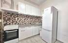 Apartament cu 2 camere decomandat în Drumul Taberei - 7