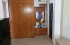 Apartament cu 2 camere în Zalău - 2