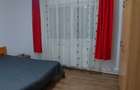 Apartament cu o camera cart Zorilor,str Calea Turzii - 2