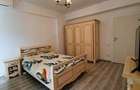 Inchiriez Studio in Zona Dristor, bloc nou, loc de parcare inclus - 4