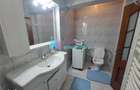 Apartament cu 4 camere G.Enescu etaj 3 - 12