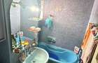 Apartament cu 3 camere semidecomandat în Podu Roș - 6