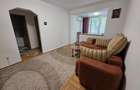 Apartament cu 2 camere în Pajura - 7
