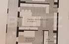 Apartament 3 camere, terasa 34 mp, Soporului Gheorgheni - 2
