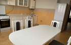 Apartament cu 2 camere decomandat în Astra - 3