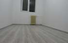 Apartament 3 camere, etaj 2 Micalaca, 62 mp, renovat 2026 - 17