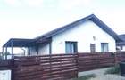 Casă cu 3 camere cu Teren 320 Mp în Samurcași - 8