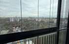 Apartament 2 Camere Asmita Gardens - 6