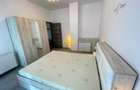 Apartament cu 3 camere semidecomandat în Mărăști - 5