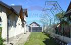 Casa / Vila de vanzare Picior de Munte, Dambovita - 20