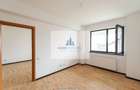 Apartament cu 3 camere nedecomandat în Băneasa - 4