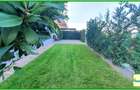 Apartament cu 3 camere decomandat în Albert - 10